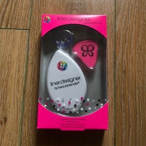 Beautyblender Liner Designer